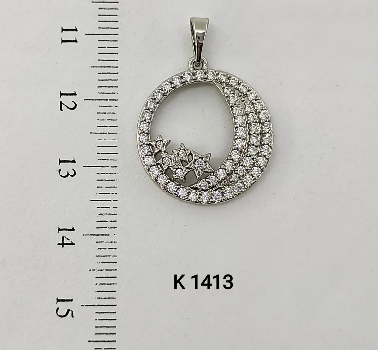 K 1413
